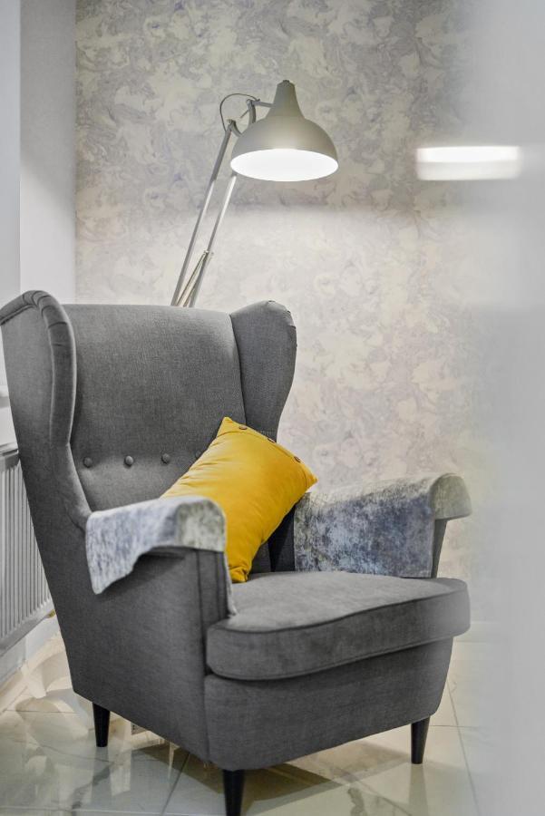 דרבי Tayberry Close Contractors & Leisure Apartment By Leecroft Stays מראה חיצוני תמונה